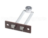 R51230 Aaon L155F 3" Insert Limit Switch