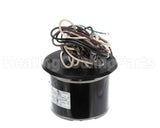 R51680 Aaon Mtr .16/208-230V/825