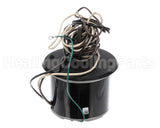 R51680 Aaon Mtr .16/208-230V/825