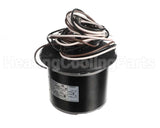 R51690 Aaon 1/6Hp 460V 825Rpm Fan Motor