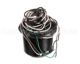 R51690 Aaon 1/6Hp 460V 825Rpm Fan Motor