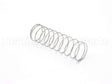 R5210-13 Maxitrol 1-3.5" Brown Spring Rv52 &R500