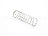 R5210-13 Maxitrol 1-3.5" Brown Spring Rv52 &R500