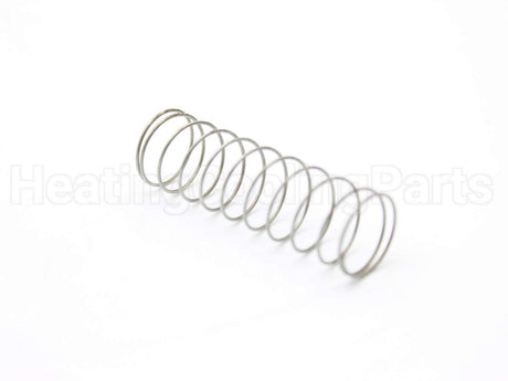 R5210-13 Maxitrol 1-3.5" Brown Spring Rv52 &R500