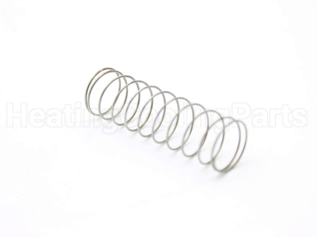 R5210-13 Maxitrol 1-3.5" Brown Spring Rv52 &R500