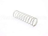 R5210-13 Maxitrol 1-3.5" Brown Spring Rv52 &R500