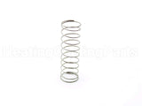 R5210-13 Maxitrol 1-3.5" Brown Spring Rv52 &R500