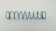 R5310-512 Maxitrol 5-12"Blue Spring Rv53 & R600