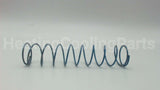 R5310-512 Maxitrol 5-12"Blue Spring Rv53 & R600