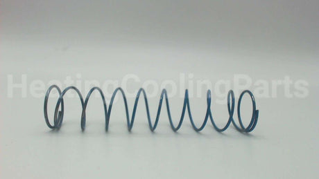 R5310-512 Maxitrol 5-12"Blue Spring Rv53 & R600