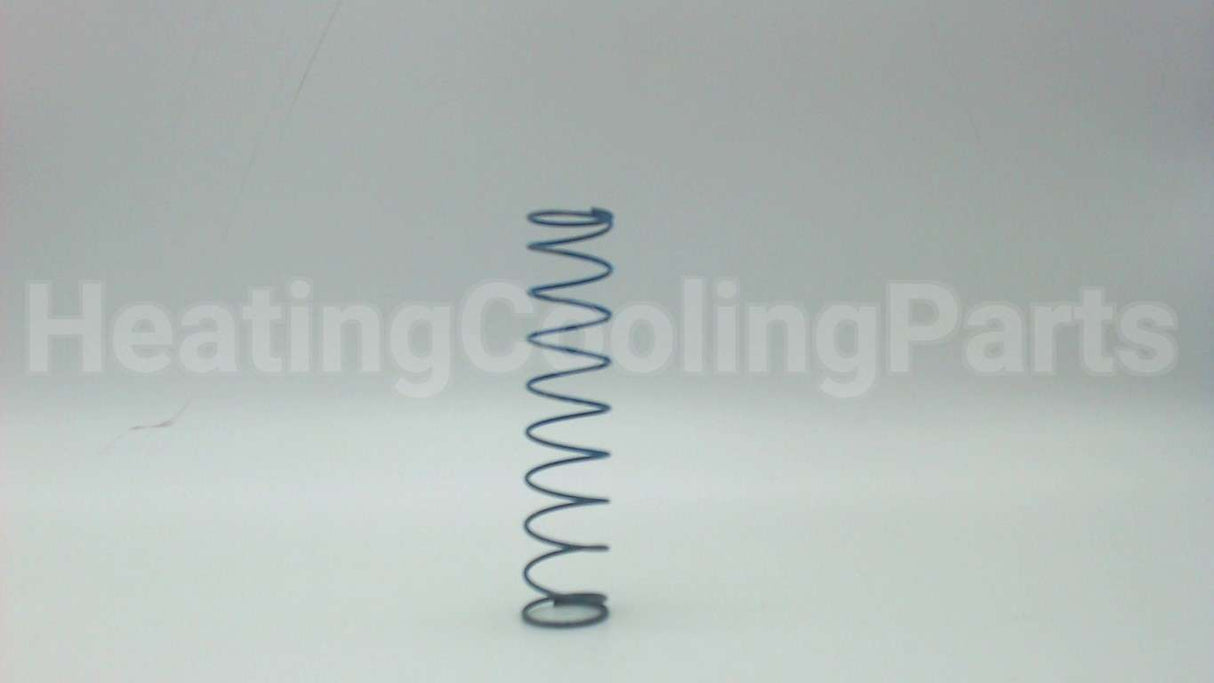 R5310-512 Maxitrol 5-12"Blue Spring Rv53 & R600