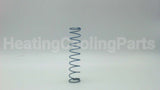 R5310-512 Maxitrol 5-12"Blue Spring Rv53 & R600