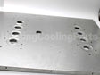 R602605-02 Armstrong Furnace 4 Burner Large Vest Panel