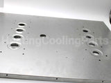 R602605-02 Armstrong Furnace 4 Burner Large Vest Panel