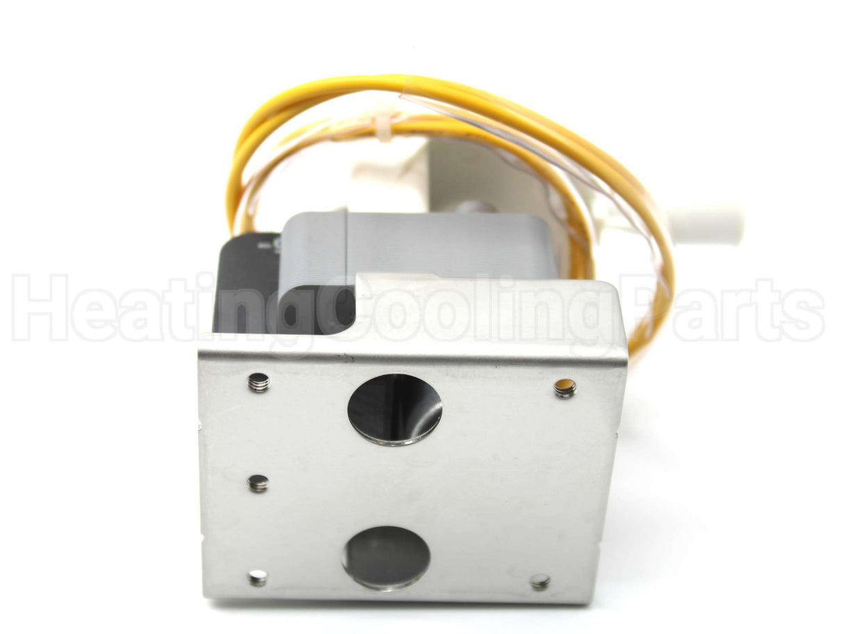 R61011539 Mitsubishi Electric Drain Pump