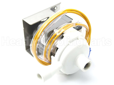 R61011539 Mitsubishi Electric Drain Pump