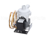 R61011539 Mitsubishi Electric Drain Pump