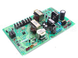R61051280 Mitsubishi Electric Control Board