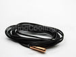 R61060200 Mitsubishi Electric Thermistor