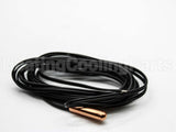 R61060200 Mitsubishi Electric Thermistor
