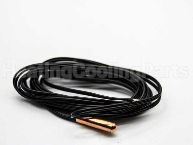 R61060200 Mitsubishi Electric Thermistor