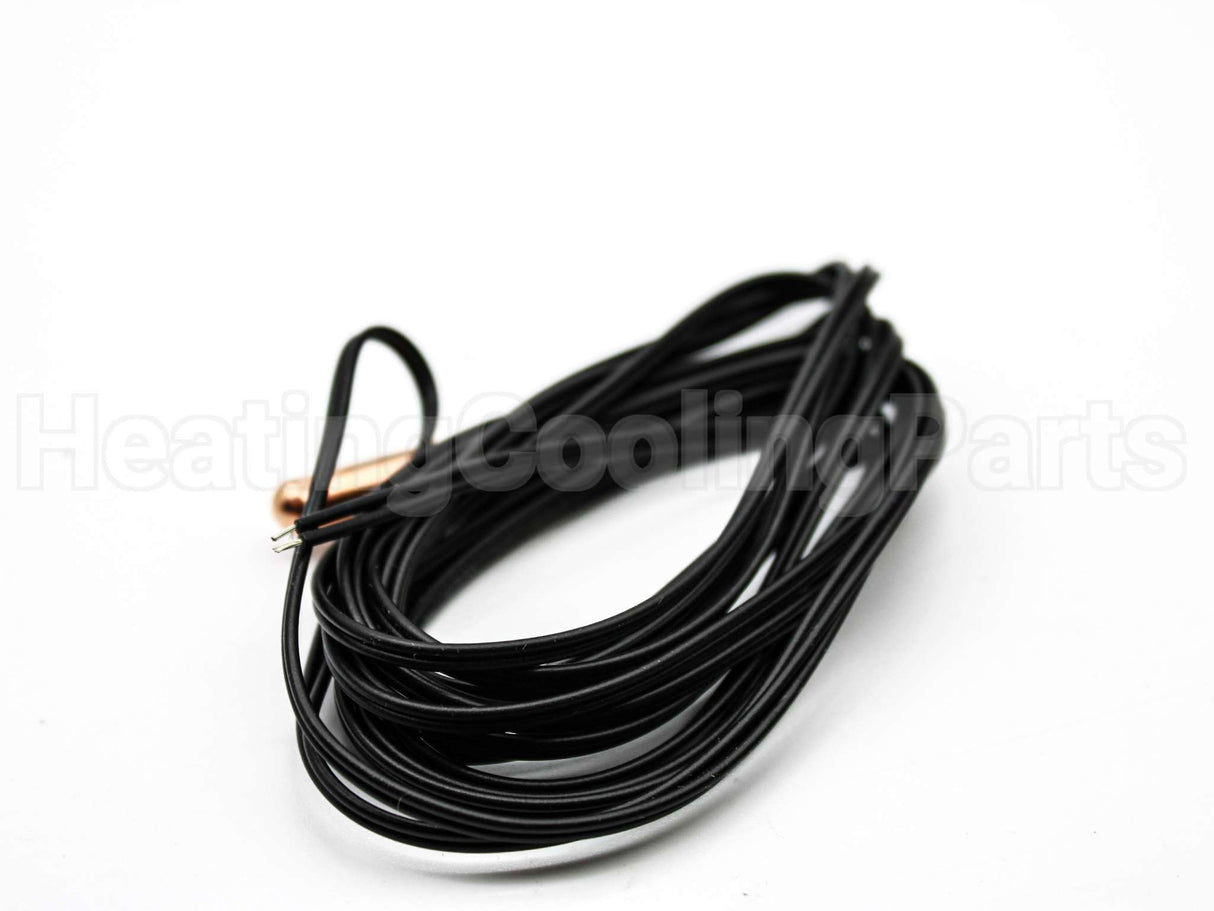 R61060200 Mitsubishi Electric Thermistor