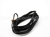 R61060200 Mitsubishi Electric Thermistor