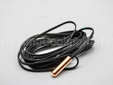 R61060200 Mitsubishi Electric Thermistor
