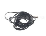 R61060200 Mitsubishi Electric Thermistor