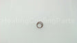R6110-13 Maxitrol 1-3.5" Brown Spring For Rv61