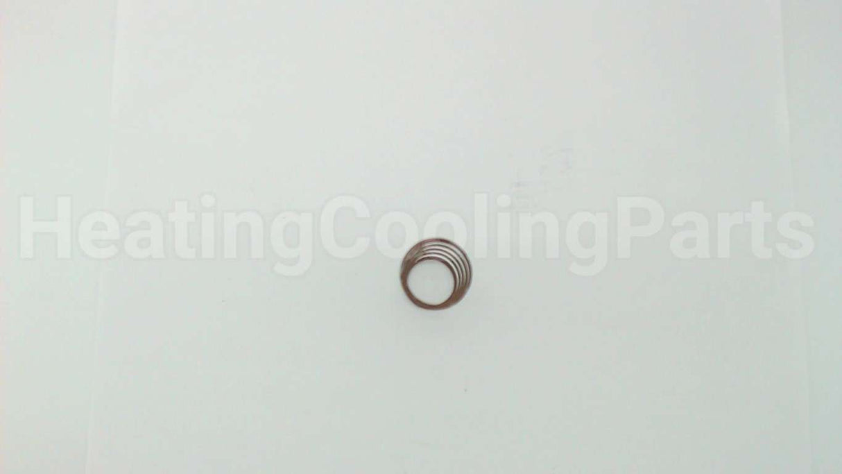 R6110-13 Maxitrol 1-3.5" Brown Spring For Rv61