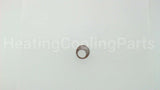 R6110-13 Maxitrol 1-3.5" Brown Spring For Rv61
