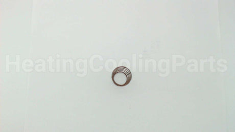 R6110-13 Maxitrol 1-3.5" Brown Spring For Rv61