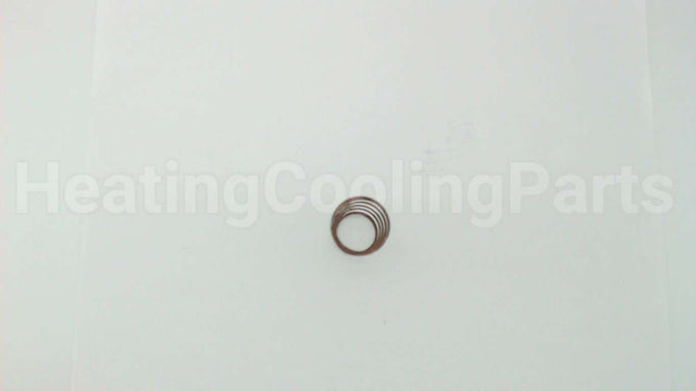 R6110-13 Maxitrol 1-3.5" Brown Spring For Rv61