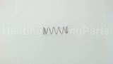 R6110-13 Maxitrol 1-3.5" Brown Spring For Rv61