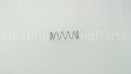 R6110-13 Maxitrol 1-3.5" Brown Spring For Rv61
