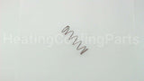 R6110-13 Maxitrol 1-3.5" Brown Spring For Rv61