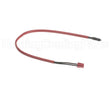 R61103200 Mitsubishi Electric Thermistor