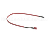 R61103200 Mitsubishi Electric Thermistor