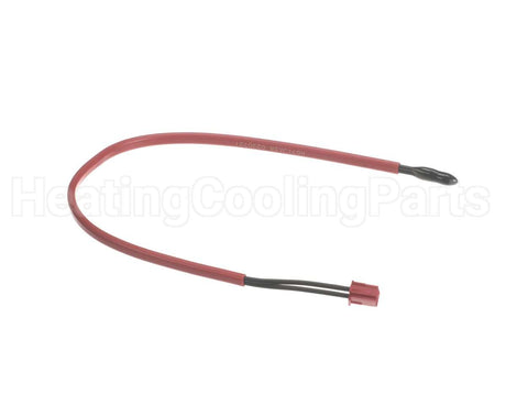 R61103200 Mitsubishi Electric Thermistor