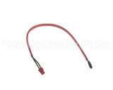 R61103200 Mitsubishi Electric Thermistor