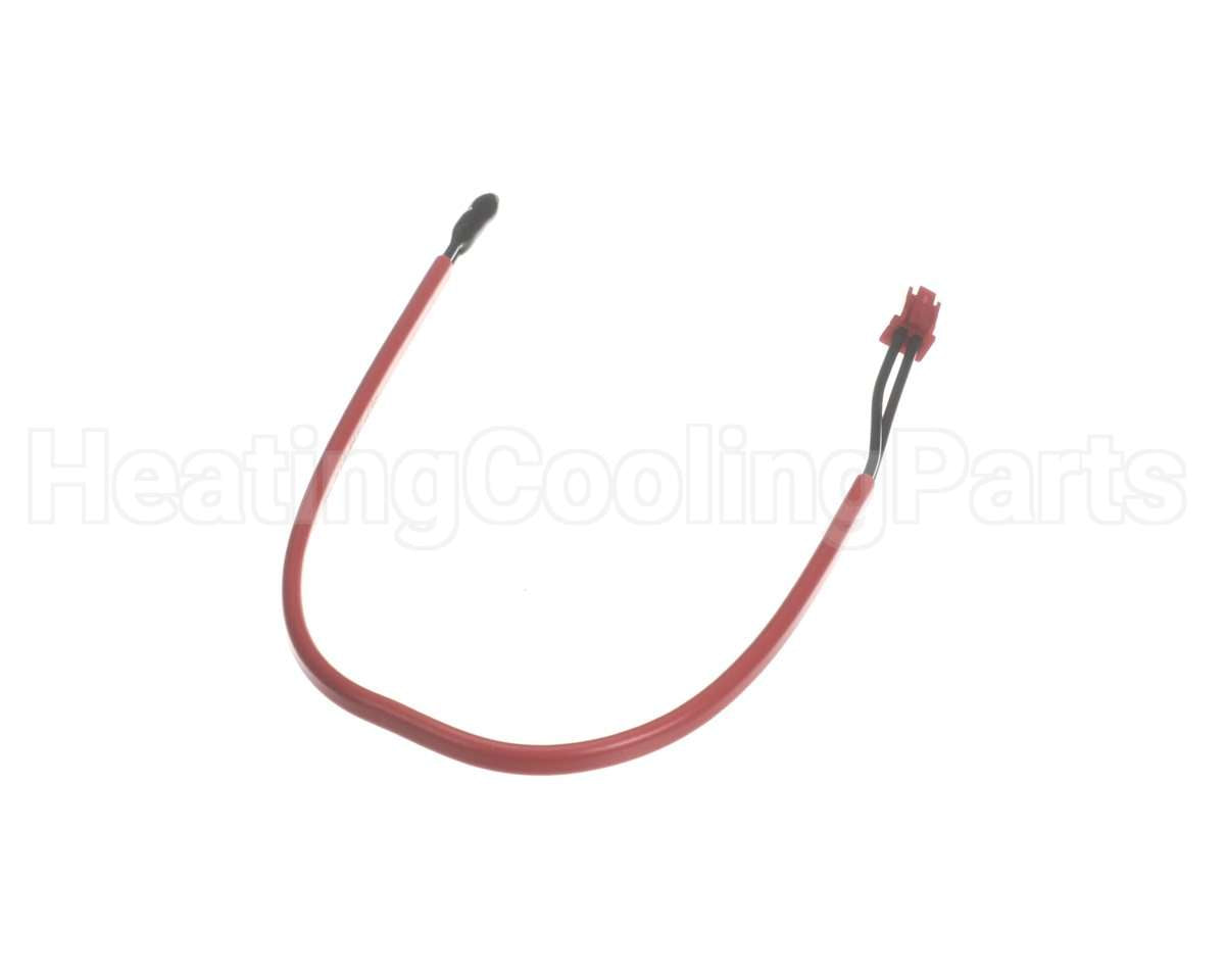 R61103200 Mitsubishi Electric Thermistor