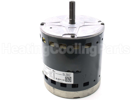 R614688-56 Armstrong Furnace 1/2Hp Blow Motor 120/230V Prog