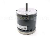 R614688-56 Armstrong Furnace 1/2Hp Blow Motor 120/230V Prog