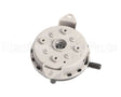 R62330 Aaon 0.12"Wc Air Pressure Switch