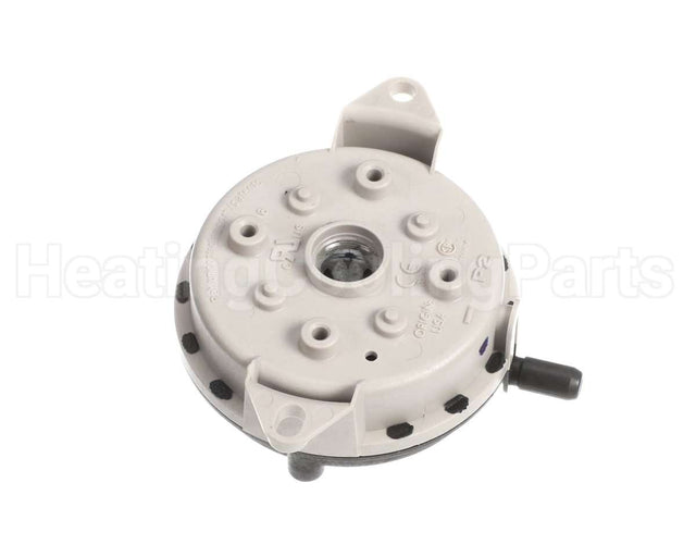 R62330 Aaon 0.12"Wc Air Pressure Switch