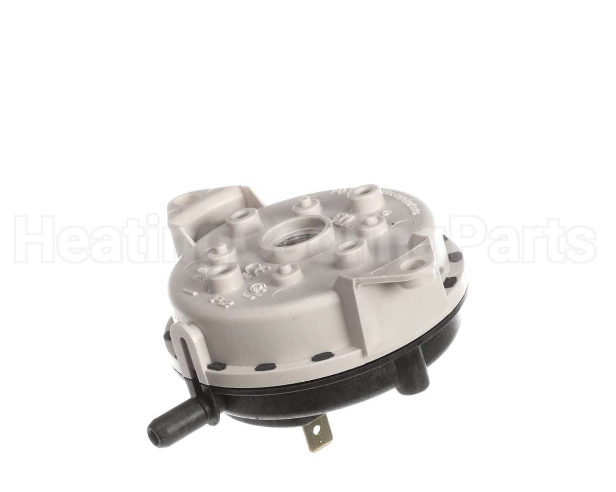 R62330 Aaon 0.12"Wc Air Pressure Switch