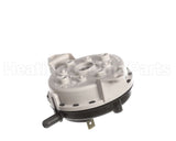 R62330 Aaon 0.12"Wc Air Pressure Switch