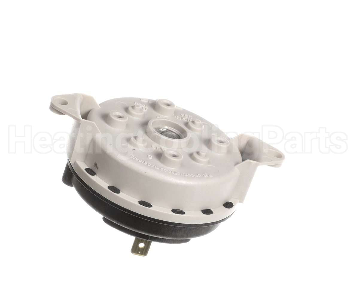 R62330 Aaon 0.12"Wc Air Pressure Switch