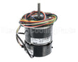 R62341 Aaon 1/3Hp 208-230V 1100Rpm 4Sp Mtr